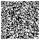 QR code with 24 Hour Emergency Locksmith contacts