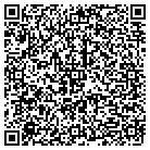QR code with 24 Hour Emergency Locksmith contacts