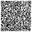 QR code with Haohan Technologies LLC contacts