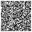QR code with Vaca Construction contacts