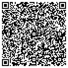 QR code with 24 Hour Emergency Locksmith contacts