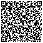 QR code with Vakataumai Construction contacts