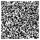 QR code with Davis II Cedric E MD contacts