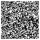QR code with 24 Hour Emergency Locksmith contacts