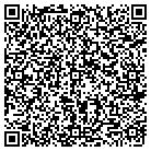 QR code with 24 Hour Emergency Locksmith contacts