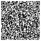 QR code with 24 Hour Emergency Locksmith contacts