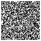 QR code with Valley Custom Construction contacts