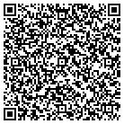 QR code with The Eugene Mcdermott Foundation contacts