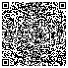 QR code with 24 Hour Emergency Locksmith contacts