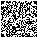 QR code with Country Companies Ins contacts