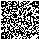 QR code with Davis Thomas S MD contacts