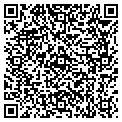 QR code with The Heidi Group contacts