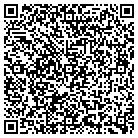 QR code with 24 Hour Emergency Locksmith contacts