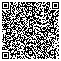 QR code with The Heidi Group contacts