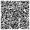 QR code with Vargas Construction contacts