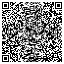QR code with 24 Hour Emergency Locksmith contacts