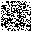 QR code with 24 Hour Emergency Locksmith contacts