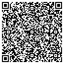 QR code with Austin Newland contacts