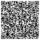 QR code with 24 Hour Emergency Locksmith contacts