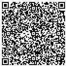 QR code with Dawodu Adeyosoye T MD contacts