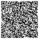 QR code with Garrido Towing Inc contacts