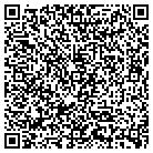 QR code with 24 Hour Emergency Locksmith contacts