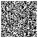 QR code with 24 Hour Emergency Locksmith contacts