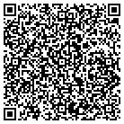 QR code with 24 Hour Emergency Locksmith contacts