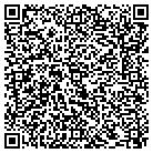 QR code with The Neighborly Outreach Foundation contacts
