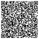 QR code with Creative Insurance Concepts contacts