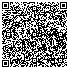 QR code with 24 Hour Emergency Locksmith contacts