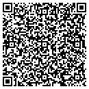 QR code with Hartman Enterprise contacts