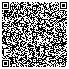 QR code with 24 Hour Emergency Locksmith contacts