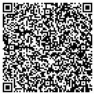 QR code with The Richard D Shiney Charitable Trust contacts