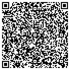 QR code with 24 Hour Emergency Locksmith contacts