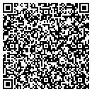 QR code with Daniel C Flanscha contacts