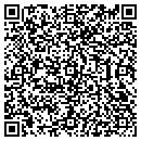 QR code with 24 Hour Emergency Locksmith contacts