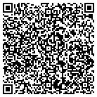 QR code with 24 Hour Emergency Locksmith contacts