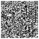 QR code with The Vision For Hope Foundation contacts