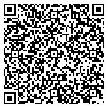 QR code with B And Be Fit Inc contacts