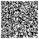 QR code with 24 Hour Emergency Locksmith contacts