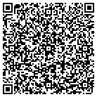 QR code with 24 Hour Emergency Locksmith contacts