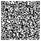QR code with The Wilkinson Center contacts