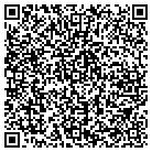 QR code with 24 Hour Emergency Locksmith contacts