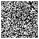 QR code with 24 Hour Emergency Locksmith contacts