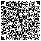 QR code with Haywood & Mayfield Group Llp contacts