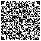 QR code with Ed Manahan Insurance contacts