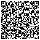 QR code with 24 Hour Emergency Locksmith contacts