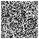 QR code with 24 Hour Emergency Locksmith contacts
