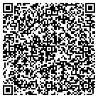 QR code with 24 Hour Emergency Locksmith contacts